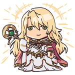 FEH mth Elimine Scouring Saint 01.png