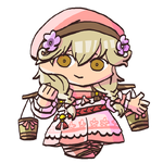 FEH mth Faye Drawn Heartstring 01.png