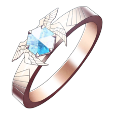 FETH bronze ring.png