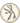 Is ns01 minor mystery crest.png
