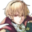 Portrait leo extra tomatoes feh.png