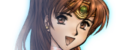 Small portrait linde fe17.png