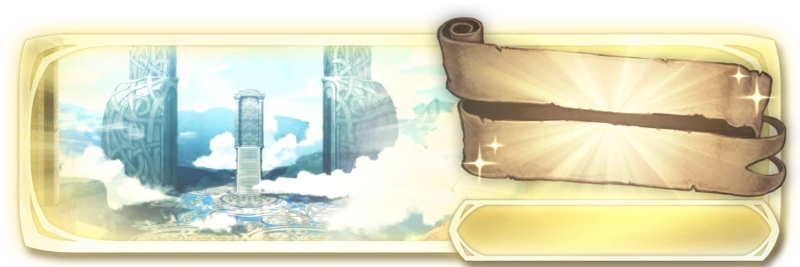 File:Banner feh event.png