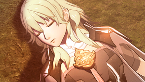 Cg fe16 byleth lying in the grass f.png