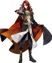 FEH Arvis Emperor of Flame 01.png
