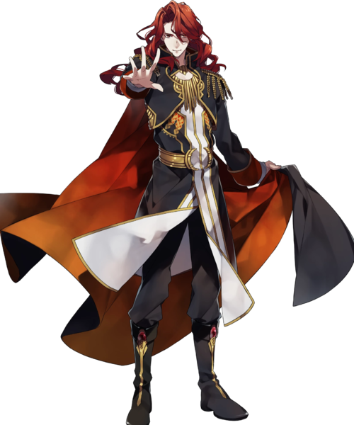 File:FEH Arvis Emperor of Flame 01.png