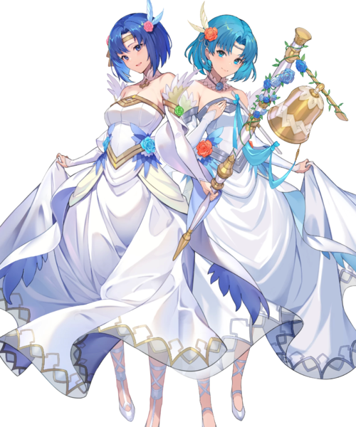 File:FEH Catria Azure Wing Pair 01.png