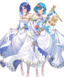 FEH Catria Azure Wing Pair 01.png