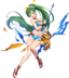 FEH Lyn Lady of the Beach 03.png