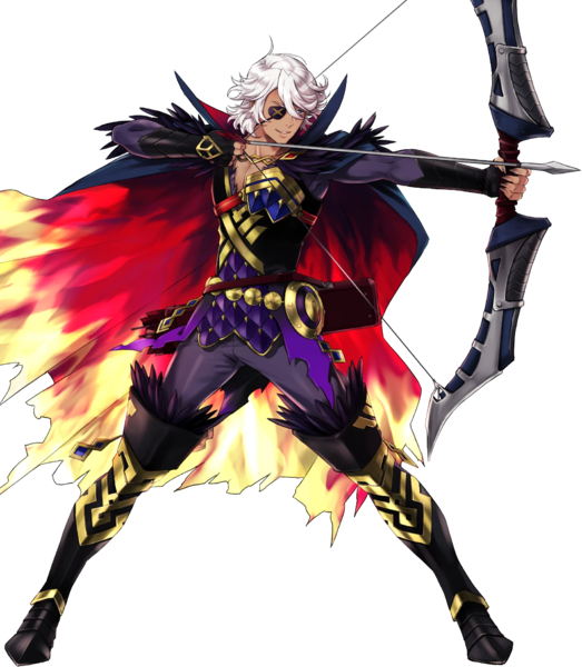 File:FEH Niles Cruel to Be Kind R02.png
