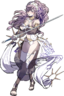 FEH Olivia Blushing Beauty 03.png