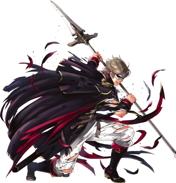 File:FEH Sirius Mysterious Knight 03.png