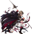 FEH Sirius Mysterious Knight 03.png