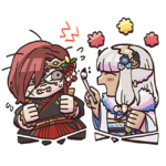 FEH mth Elm Resolute Grouch 04.png
