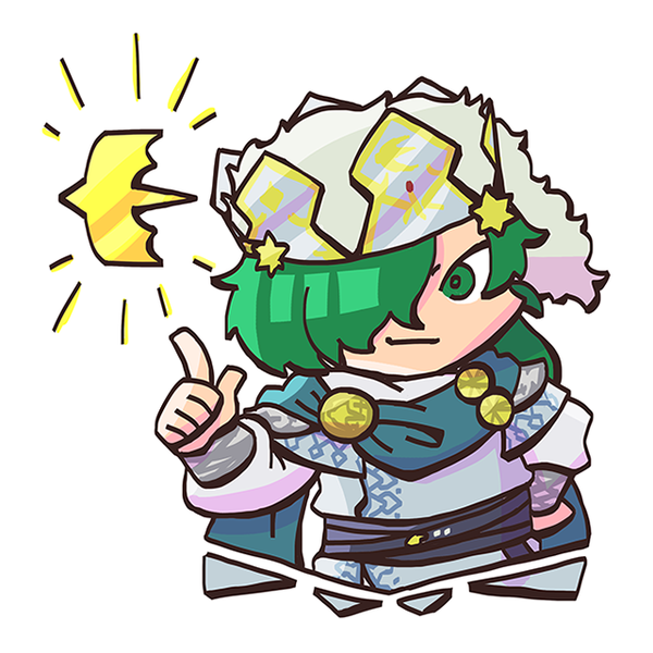 File:FEH mth Lewyn Wind-Song Scion 02.png