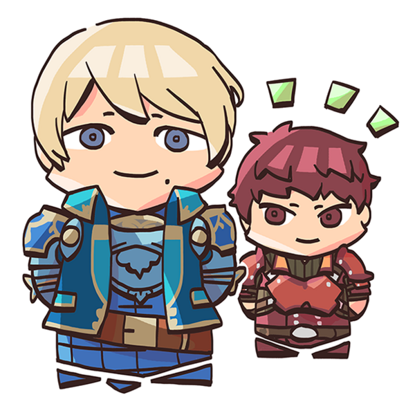 File:FEH mth Lukas Sharp Soldier 03.png