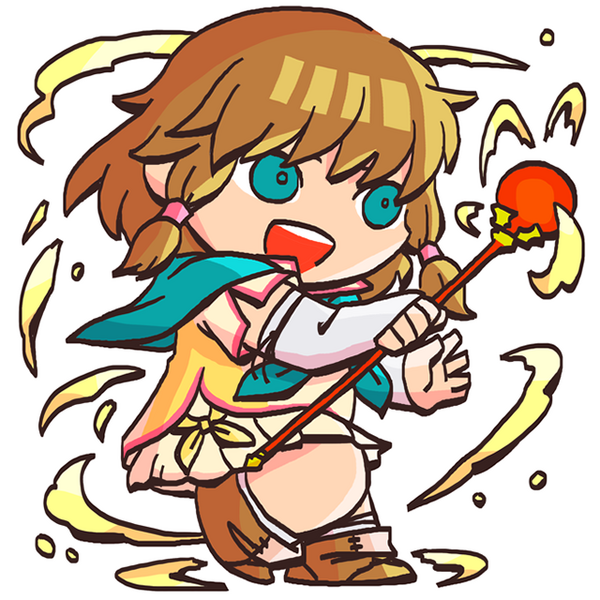 File:FEH mth Mist Helpful Sister 04.png
