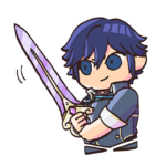 FEH mth Robin Vessels of Fate 03.png