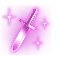 Is feh special blade.png