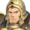 Portrait valbar open and honest feh.png