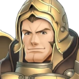 Portrait valbar open and honest feh.png