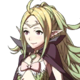 Small portrait nowi fe13.png