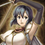 Small portrait spotpass catria fe13.png