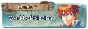 Banner feh chapter 7.png
