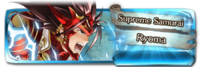 Banner feh lhb ryoma ss.png