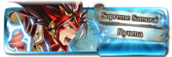 Banner feh lhb ryoma ss.png