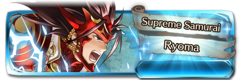 File:Banner feh lhb ryoma ss.png