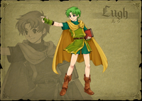 Cg fe09 fe06 lugh.png