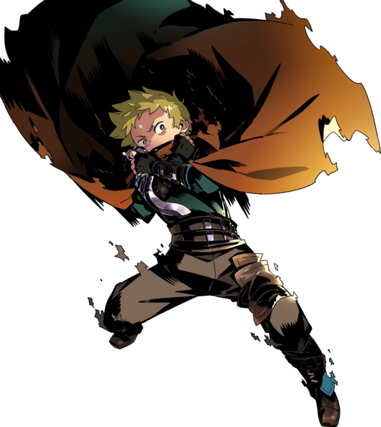File:FEH Chad Lycian Wildcat 03.png