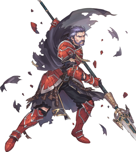 File:FEH Duessel Obsidian 03.png