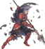 FEH Duessel Obsidian 03.png