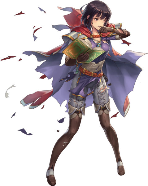 File:FEH Olwen Righteous Knight 03.png