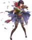 FEH Olwen Righteous Knight 03.png