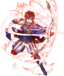 FEH Roy Youthful Gifts 02a.png