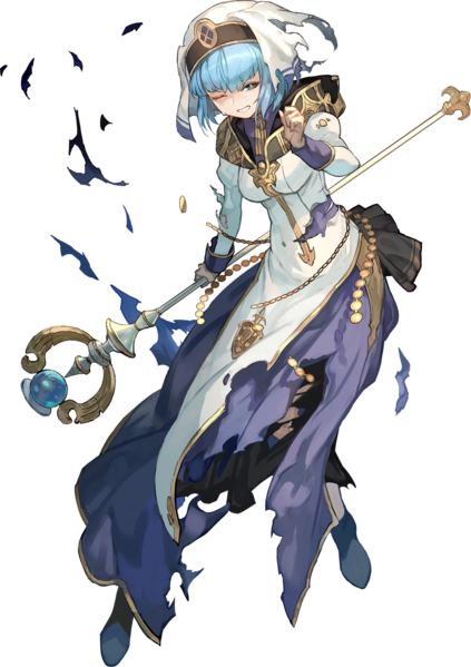 File:FEH Silque Adherent of Mila 03.png