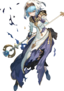 FEH Silque Adherent of Mila 03.png