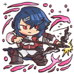 FEH mth Alcryst Tender Archer 04.png