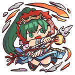 FEH mth Lyn Blazing Whirlwind 04.png