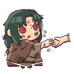 FEH mth Soren Hushed Voice 03.png