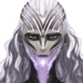 Portrait hel death sovereign feh.png