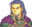 Portrait uther fe07.png