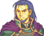 Portrait uther fe07.png