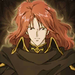 Small portrait spotpass arvis fe13.png