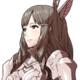 Small portrait sumia fe13.png