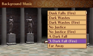 Ss fe14 soundtrack.png