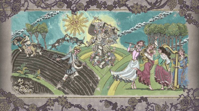 File:Ss fe16 chapter 2 mural.png